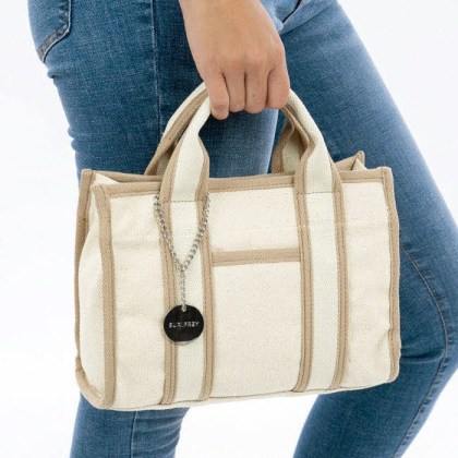 Tasche Suri Frey (103530453)