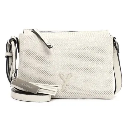 Tasche Suri Frey (naturweiß) (103540593)