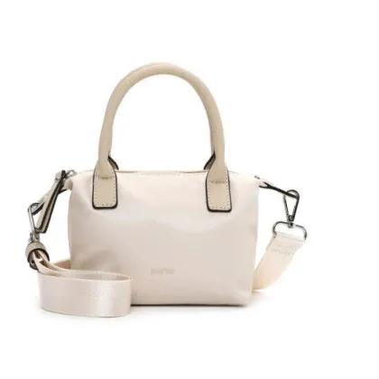 Tasche Emily&Noah (beige) (103540760)