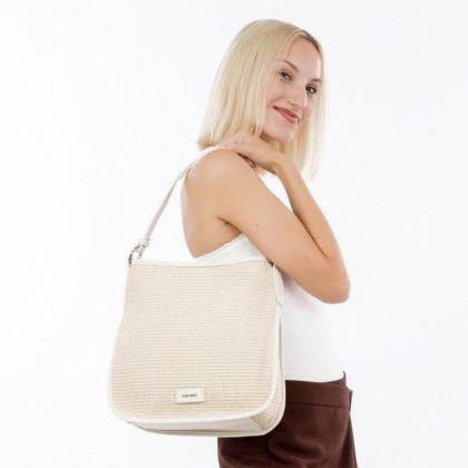 Tasche Suri Frey (103540769)