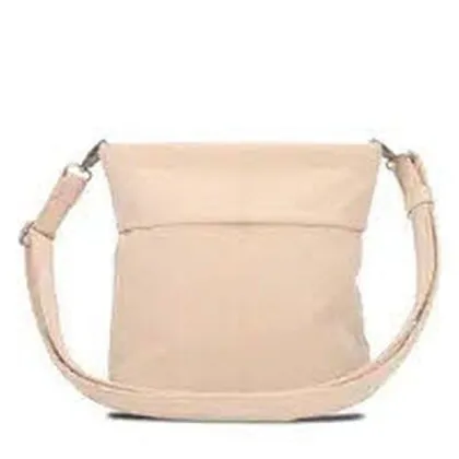 Umh&auml;ngetasche Zwei (sand, S) (103540838)