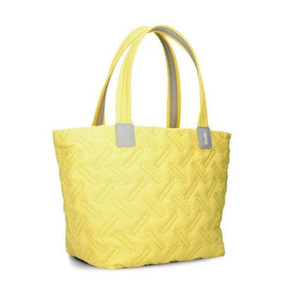 Shopper Zwei (103600498)