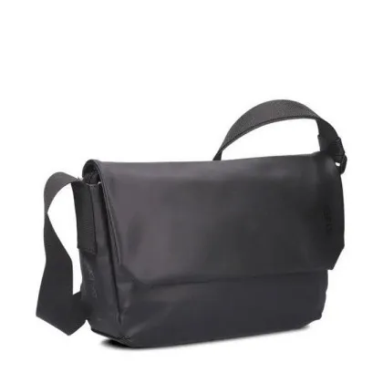 Zwei Tasche (schwarz) (105100073)