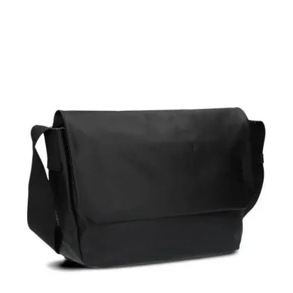Zwei Tasche (schwarz) (105100074)