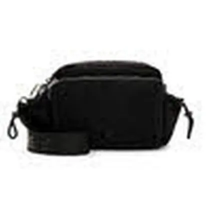 Tasche Suri Frey (schwarz) (105100080)
