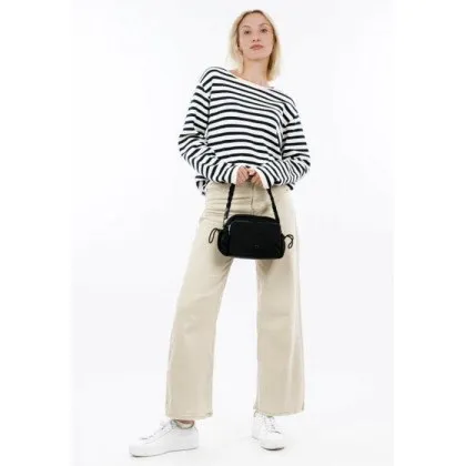 Tasche Suri Frey (schwarz) (105100080)