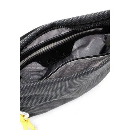 Umhängetasche Suri Frey (schwarz) (105100152)