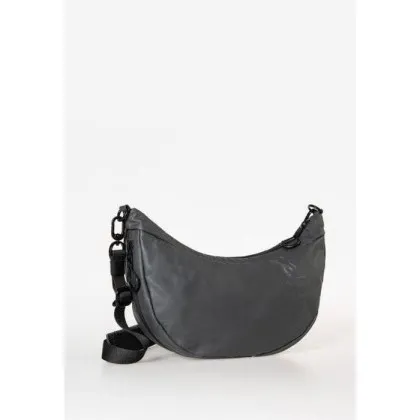 A&U Ja Tasche Koyosh (dunkelgrau) (105110033)
