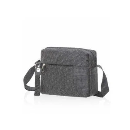 Tasche Mandarina Duck (dunkelgrau) (105110063)