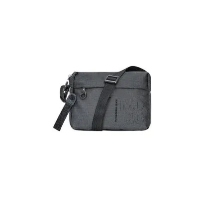 Tasche Mandarina Duck MD20 (dunkelgrau) (105110063)