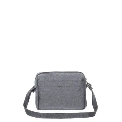 Tasche Mandarina Duck (dunkelgrau) (105110063)