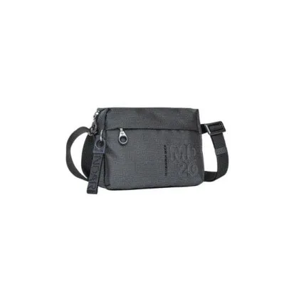 Tasche Mandarina Duck MD20 (dunkelgrau) (105110063)