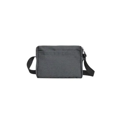 Tasche Mandarina Duck MD20 (dunkelgrau) (105110063)