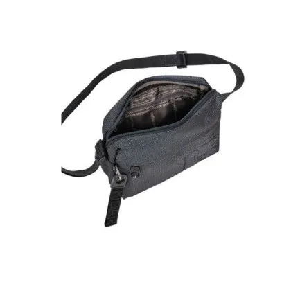 Tasche Mandarina Duck MD20 (dunkelgrau) (105110063)