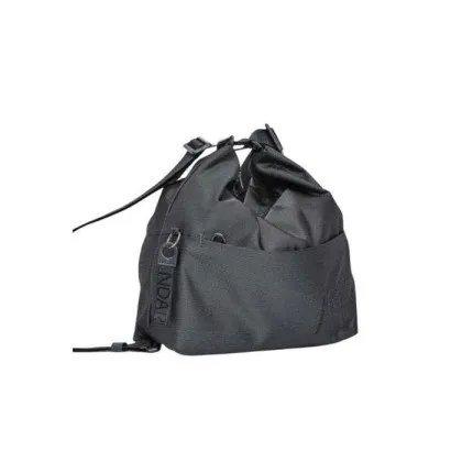Tasche Rucksack Mandarina Duck MD20 (dunkelgrau) (105110068)