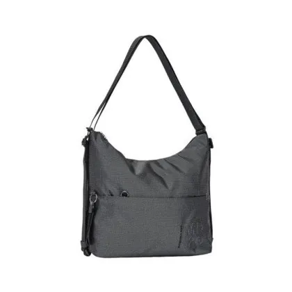 Tasche Rucksack Mandarina Duck MD20 (dunkelgrau) (105110068)
