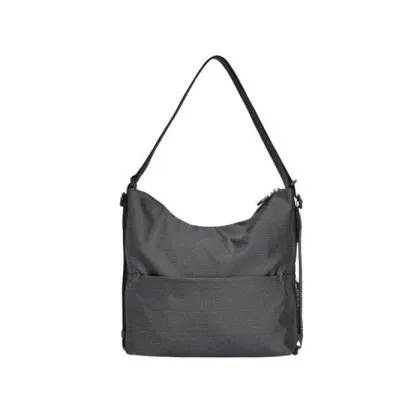 Tasche Rucksack Mandarina Duck MD20 (dunkelgrau) (105110068)