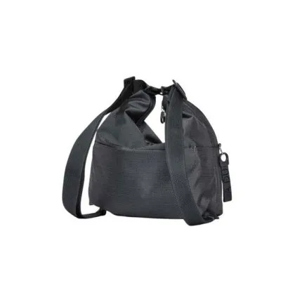 Tasche Rucksack Mandarina Duck MD20 (dunkelgrau) (105110068)
