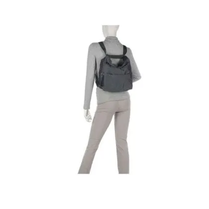 Tasche Rucksack Mandarina Duck MD20 (dunkelgrau) (105110068)