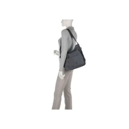 Tasche Rucksack Mandarina Duck MD20 (dunkelgrau) (105110068)