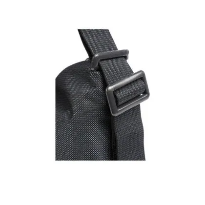 Tasche Rucksack Mandarina Duck MD20 (dunkelgrau) (105110068)