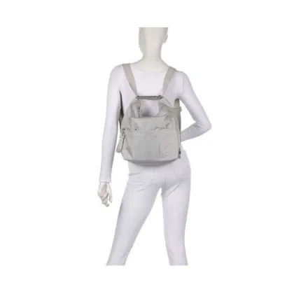 Tasche Rucksack Mandarina Duck MD20 (hellgrau) (105130024)