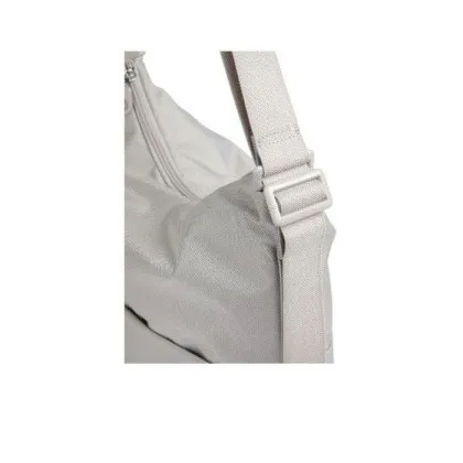 Tasche Rucksack Mandarina Duck MD20 (hellgrau) (105130024)