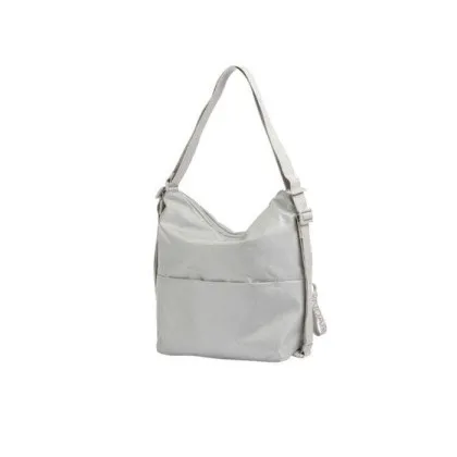 Tasche Rucksack Mandarina Duck MD20 (hellgrau) (105130024)
