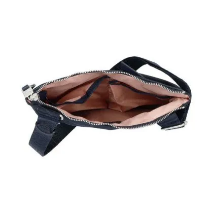 Umh&auml;ngetasche Picard (dunkelblau) (105200031)