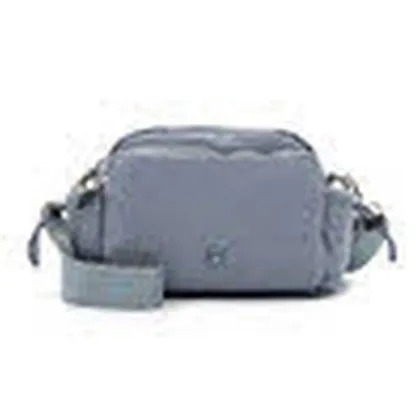 Tasche Suri Frey (dunkelblau) (105200034)