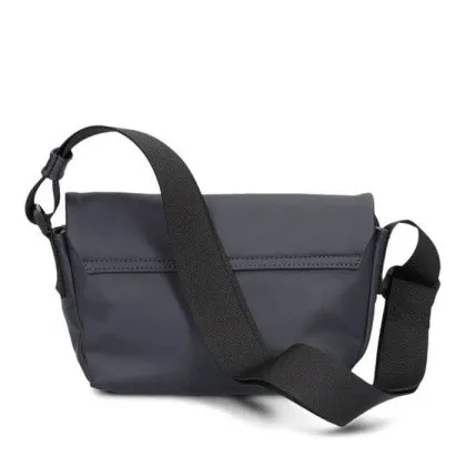 Umh&auml;ngetasche Zwei (dunkelblau, S) (105200048)