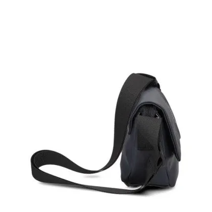 Umh&auml;ngetasche Zwei (dunkelblau, S) (105200048)