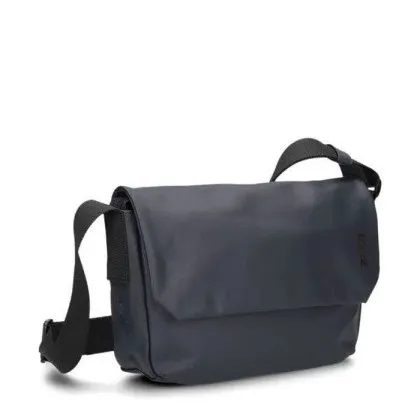 Zwei Tasche (dunkelblau) (105200049)