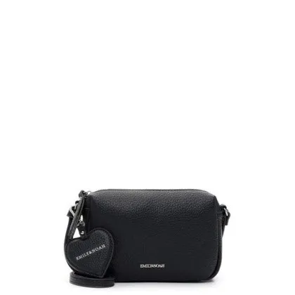 Tasche Emily&Noah (dunkelblau) (105200064)