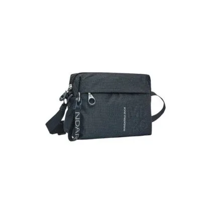 Tasche Mandarina Duck MD20 (dunkelblau) (105200076)