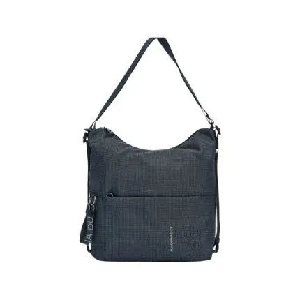 Tasche Rucksack Mandarina Duck MD20 (dunkelblau) (105200083)