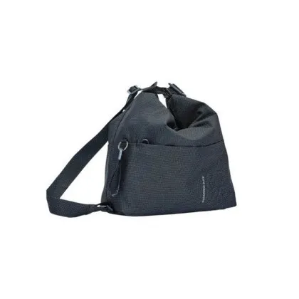 Tasche Rucksack Mandarina Duck MD20 (dunkelblau) (105200083)