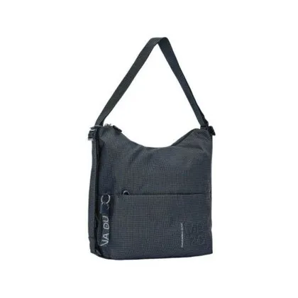Tasche Rucksack Mandarina Duck MD20 (dunkelblau) (105200083)