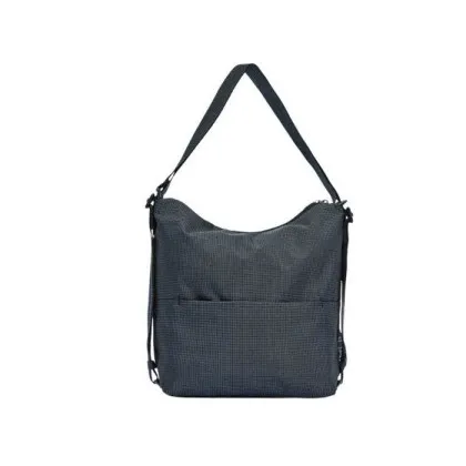 Tasche Rucksack Mandarina Duck MD20 (dunkelblau) (105200083)