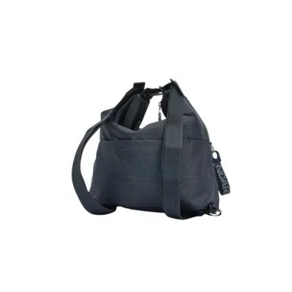 Tasche Rucksack Mandarina Duck MD20 (dunkelblau) (105200083)