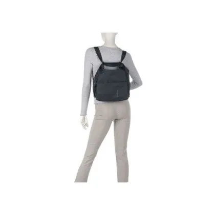 Tasche Rucksack Mandarina Duck MD20 (dunkelblau) (105200083)