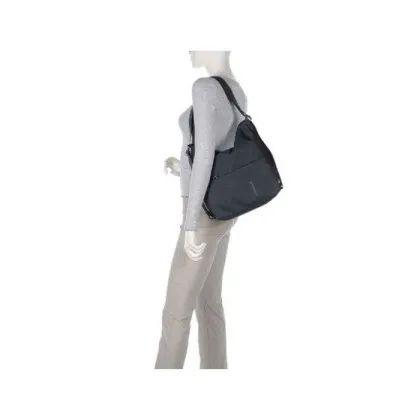 Tasche Rucksack Mandarina Duck MD20 (dunkelblau) (105200083)