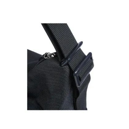 Tasche Rucksack Mandarina Duck MD20 (dunkelblau) (105200083)
