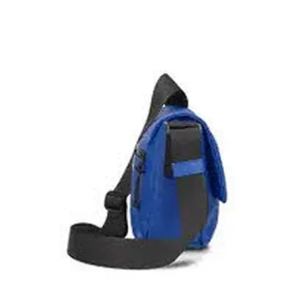 Umh&auml;ngetasche Zwei (royalblau, M) (105220003)