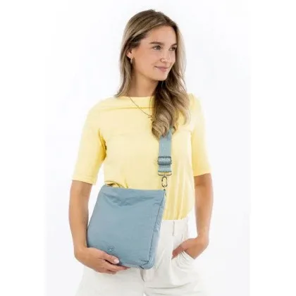 Tasche Suri Frey (105230010)