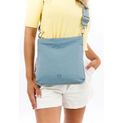 Tasche Suri Frey (105230010)