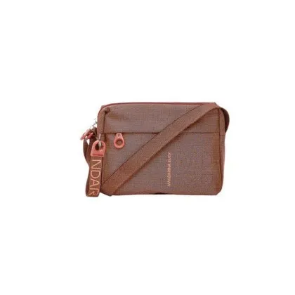 Tasche Mandarina Duck MD20 (rose) (105300014)