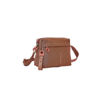 Tasche Mandarina Duck MD20 (rose) (105300014)
