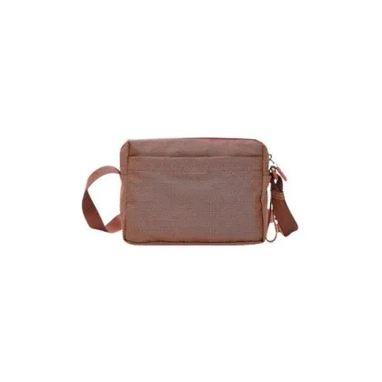 Tasche Mandarina Duck MD20 (rose) (105300014)