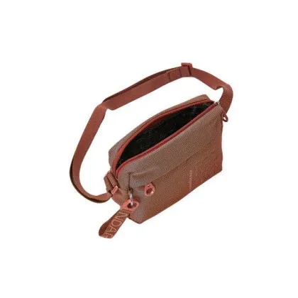 Tasche Mandarina Duck MD20 (rose) (105300014)